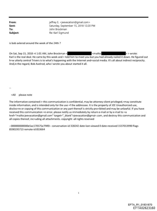 Preview of EFTA02623160