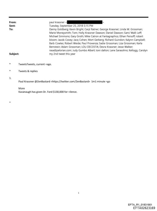 Preview of EFTA02623169