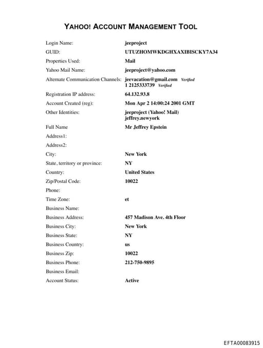 Preview of EFTA00083915