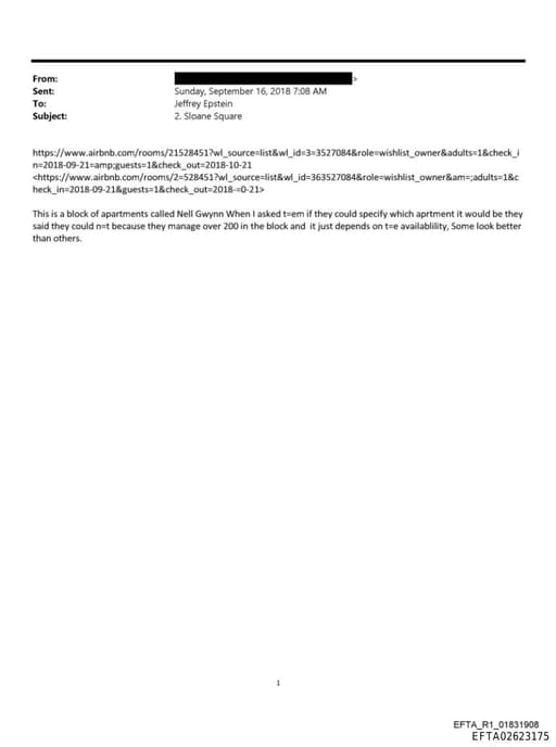 Preview of EFTA02623175