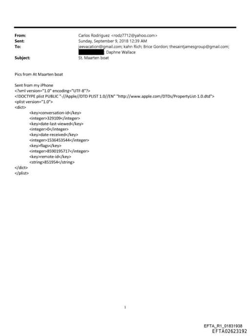 Preview of EFTA02623192