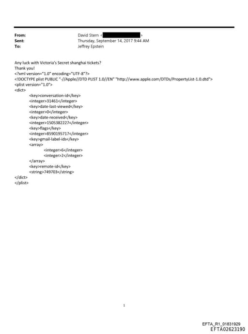 Preview of EFTA02623190