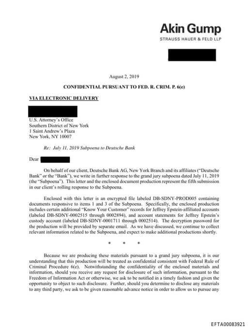 Preview of EFTA00083921