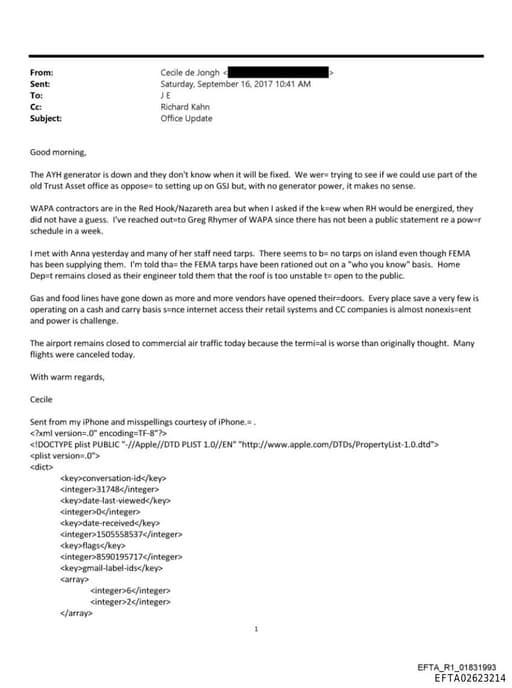 Preview of EFTA02623214