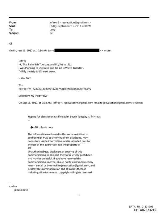 Preview of EFTA02623216