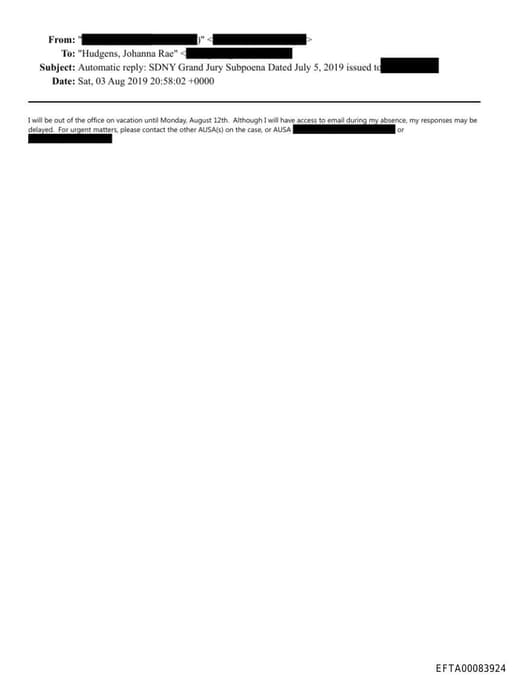 Preview of EFTA00083924