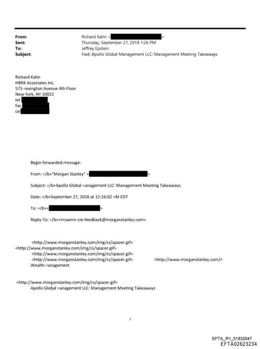 Preview of EFTA02623234