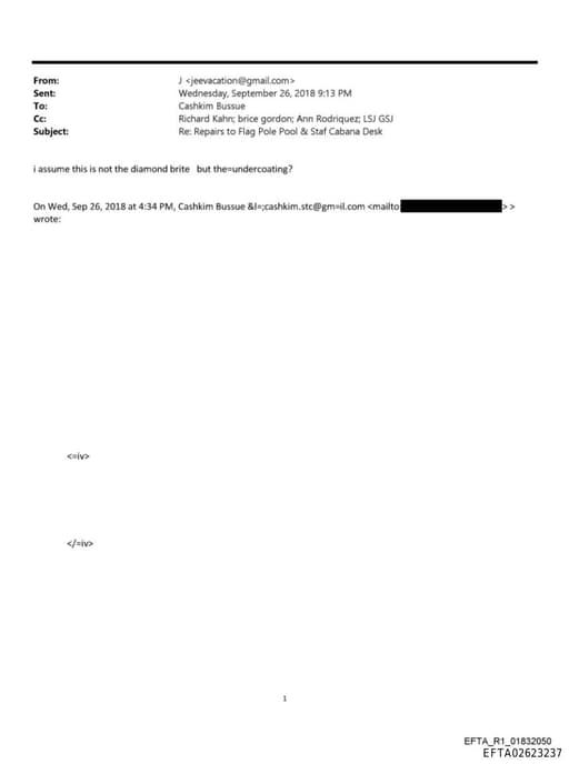 Preview of EFTA02623237