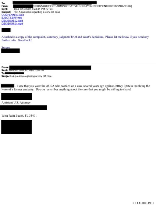 Preview of EFTA00083930