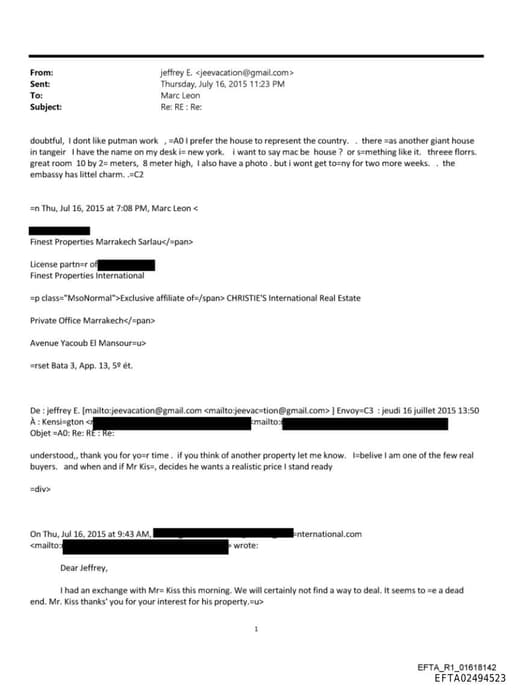 Preview of EFTA02494523