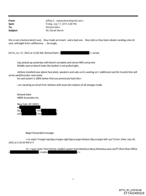 Preview of EFTA02494529