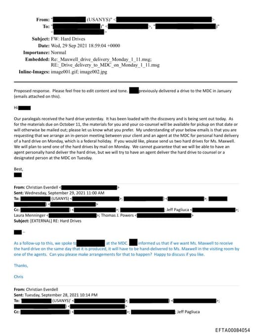 Preview of EFTA00084054