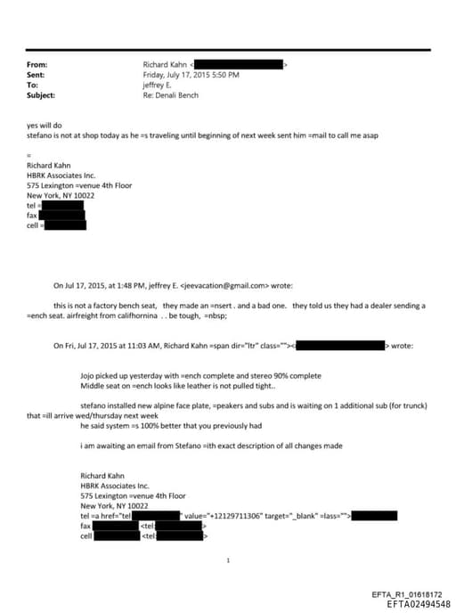 Preview of EFTA02494548