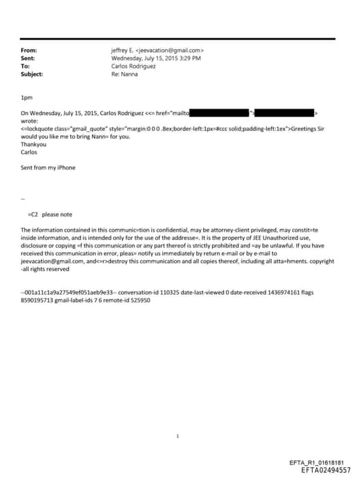 Preview of EFTA02494557