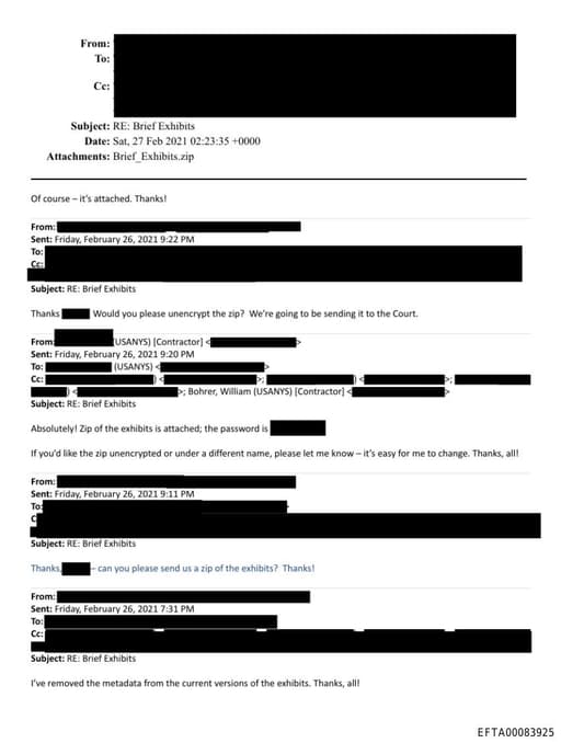 Preview of EFTA00083925