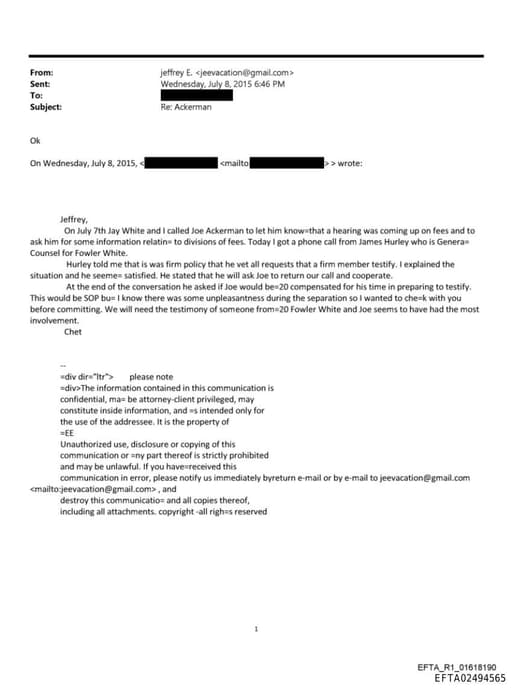 Preview of EFTA02494565