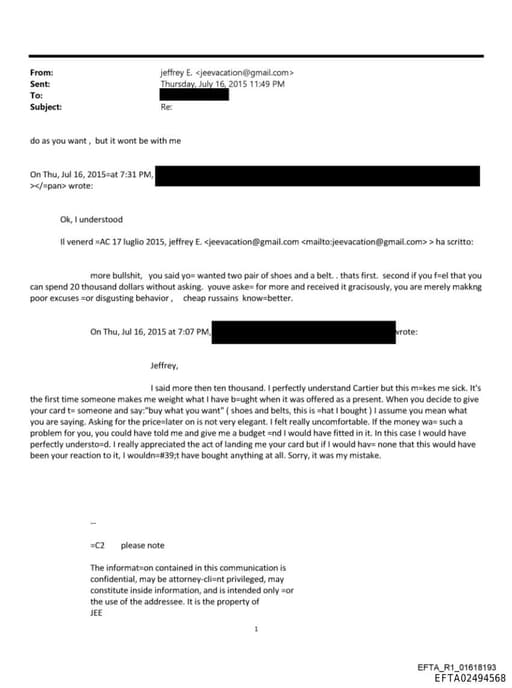 Preview of EFTA02494568