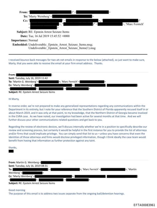 Preview of EFTA00083961