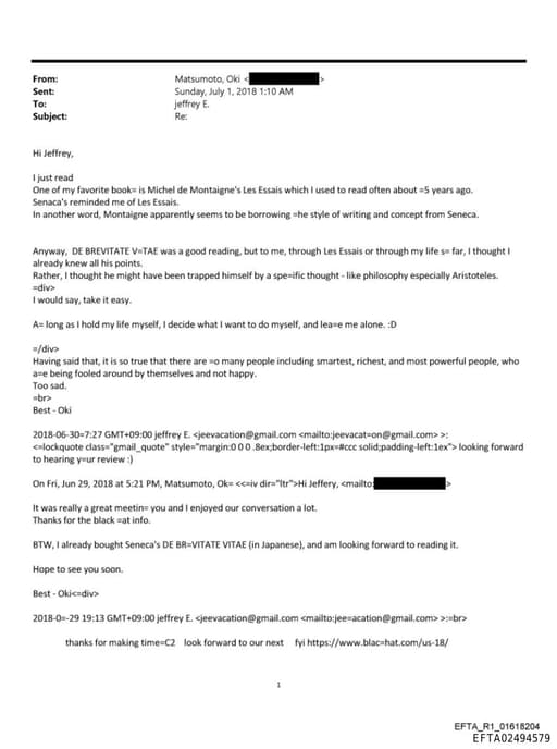 Preview of EFTA02494579