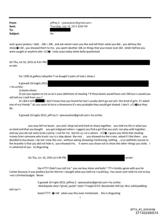 Preview of EFTA02494574