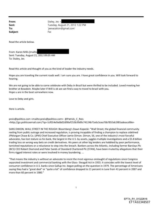 Preview of EFTA02348507