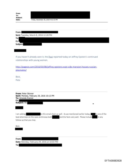 Preview of EFTA00083928