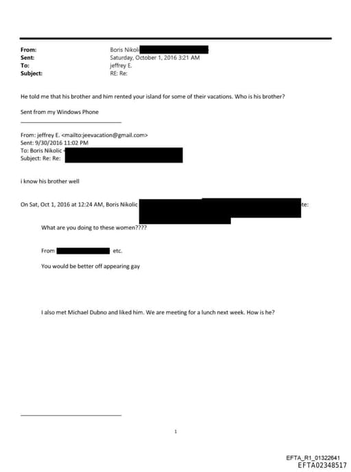 Preview of EFTA02348517