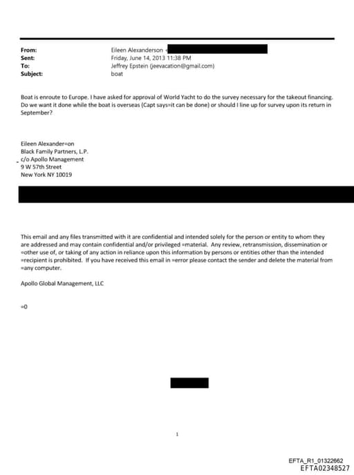 Preview of EFTA02348527