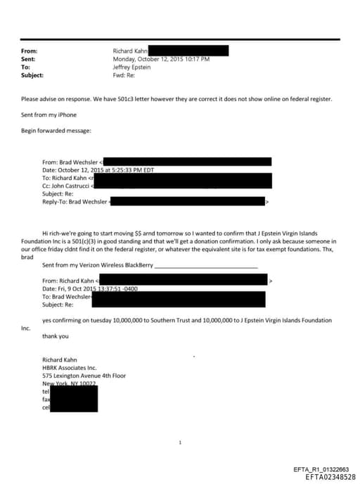 Preview of EFTA02348528