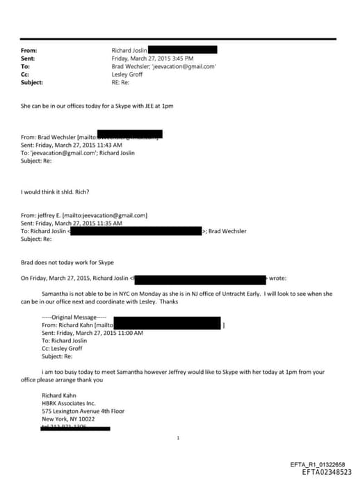 Preview of EFTA02348523