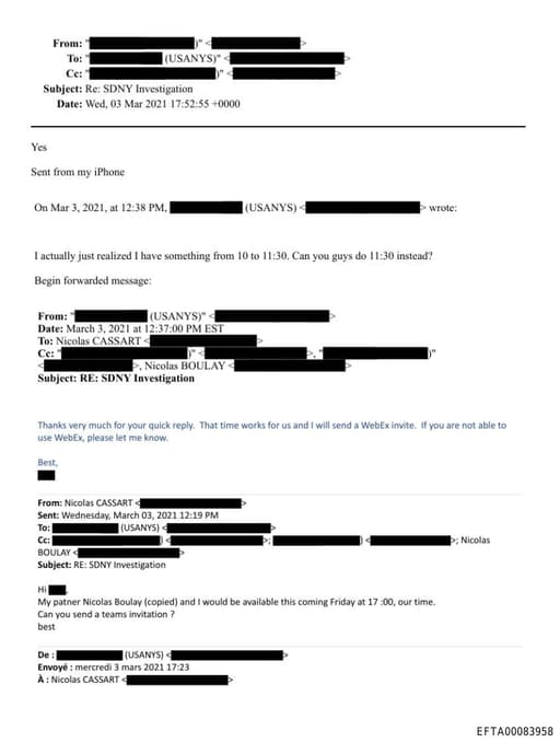 Preview of EFTA00083958