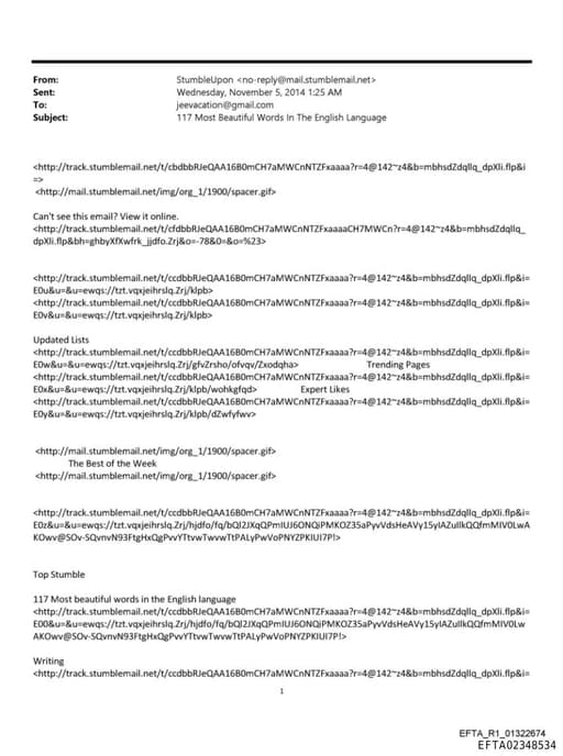 Preview of EFTA02348534