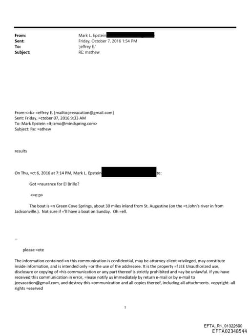 Preview of EFTA02348544