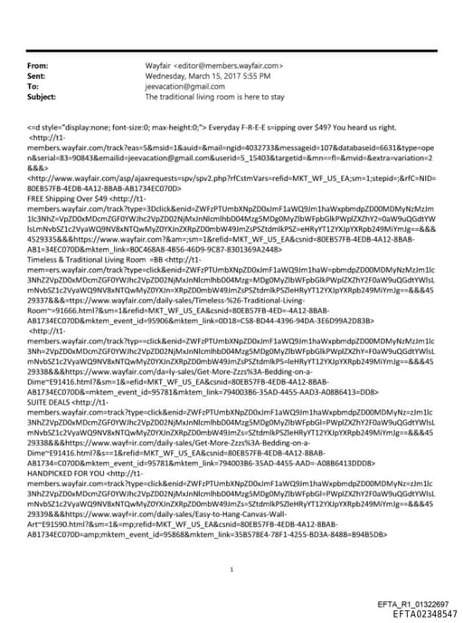 Preview of EFTA02348547