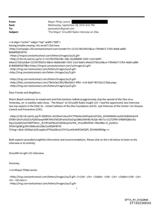 Preview of EFTA02348545