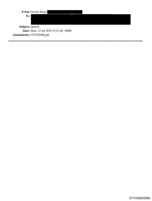 Preview of EFTA00083960