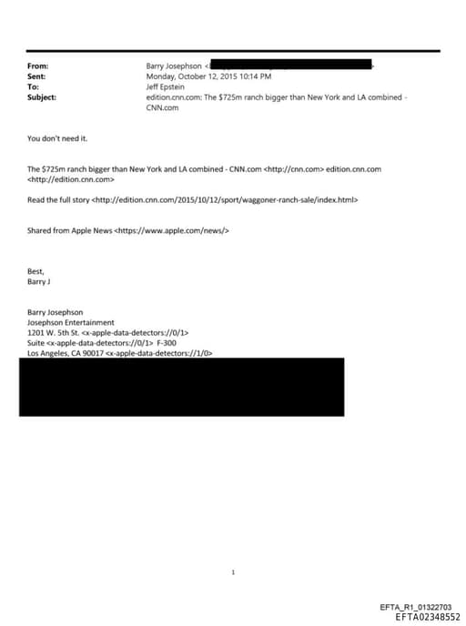 Preview of EFTA02348552