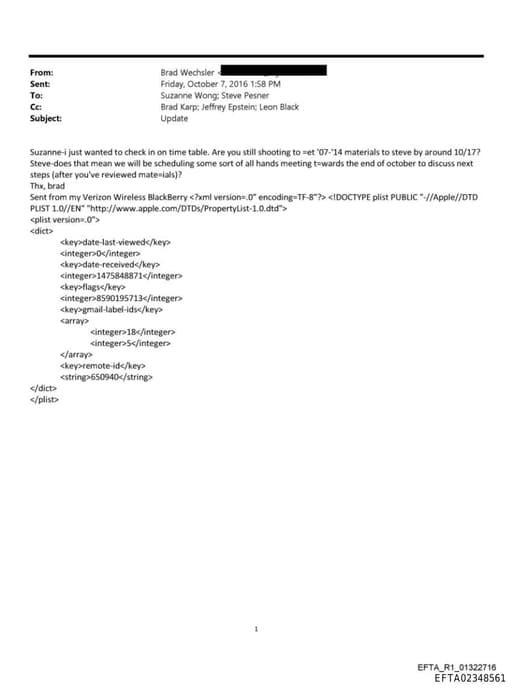 Preview of EFTA02348561