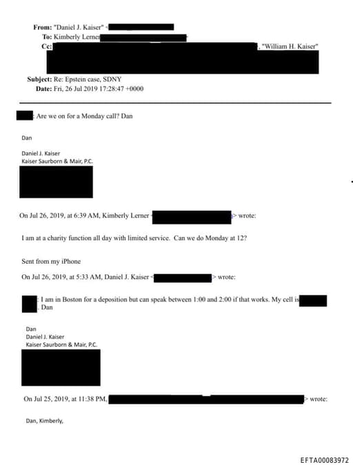 Preview of EFTA00083972