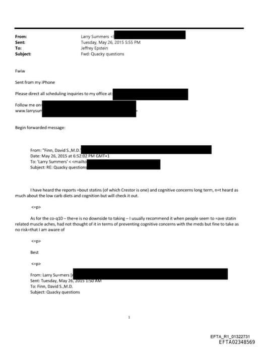 Preview of EFTA02348569