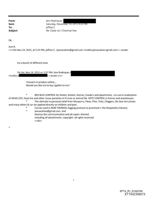 Preview of EFTA02348573