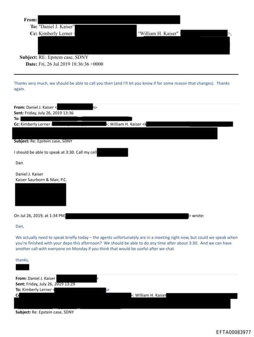 Preview of EFTA00083977