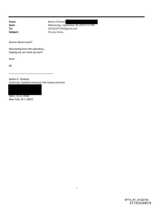 Preview of EFTA02348578