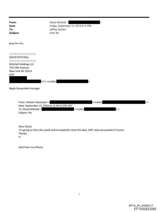 Preview of EFTA02623260