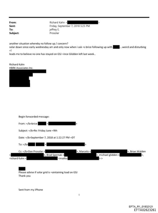 Preview of EFTA02623261