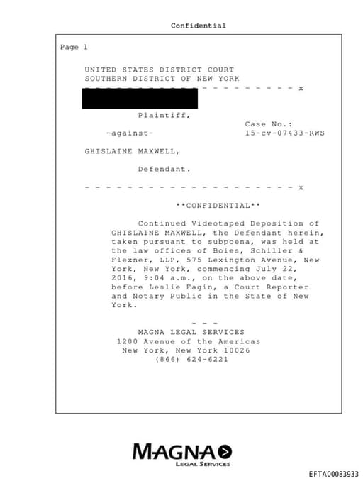 Preview of EFTA00083933