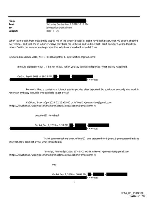 Preview of EFTA02623285