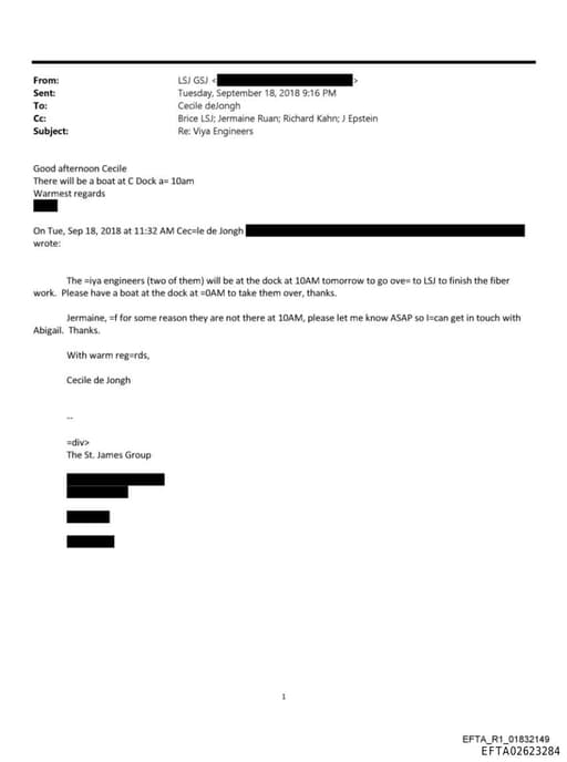 Preview of EFTA02623284