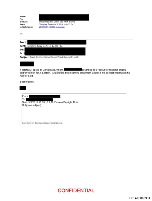 Preview of EFTA00083931