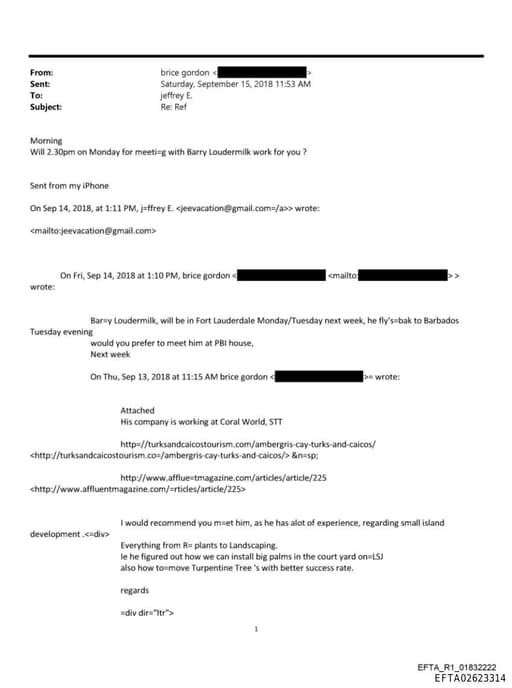 Preview of EFTA02623314